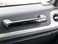 2023 Mercedes-Benz G-Класс 400 d III (W463), чёрный - вид 9
