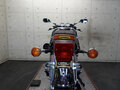 2019 Yamaha SR400, чёрный, 685000 рублей - вид 6