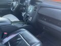 2008 Honda Pilot II, чёрный, 1280000 рублей - вид 2