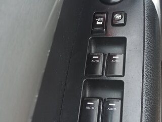 2011 Kia Sorento II, коричневый, 1250000 рублей, вид 4