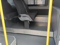 2013 Mercedes-Benz Sprinter Classic, белый, 1350000 рублей - вид 6