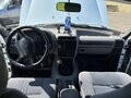 2000 ГАЗ 3110 «Волга», белый, 400000 рублей - вид 10