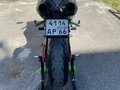 2010 Yamaha YZF-R1, белый, 1110000 рублей - вид 5