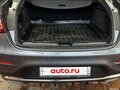 2019 Mercedes-Benz GLC Coupe 300 I (C253) Рестайлинг, серый, 4600000 рублей - вид 7