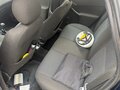 2004 Ford Focus I Рестайлинг, синий - вид 9