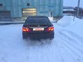 2010 Lexus LS Long 600h L IV Рестайлинг, чёрный, 2100000 рублей - вид 9