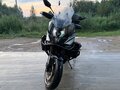 2024 CFMoto 700MT, чёрный, 549000 рублей - вид 8