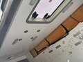 2015 ГАЗ ГАЗель (2705), белый, 350000 рублей - вид 5