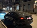 2018 Mazda 6 III (GJ) Рестайлинг, чёрный, 1650000 рублей - вид 5