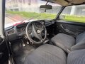 1996 Lada (ВАЗ) 2107, белый - вид 3
