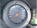 2004 Suzuki V-Strom 1000, жёлтый, 450000 рублей - вид 6