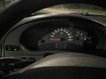 2007 Lada (ВАЗ) 2112, синий, 99999 рублей - вид 3