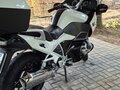 2019 BMW R 1250 RT, белый, 1850000 рублей - вид 7