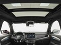 2024 SWM G01F, красный, 1855000 рублей - вид 6