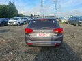 2015 Kia Ceed II, серый, 1050000 рублей - вид 4