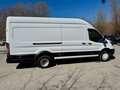 2022 Ford Transit, белый, 4399000 рублей