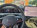 2025 Volkswagen Teramont Pro II (China Market), белый, 6100000 рублей - вид 2