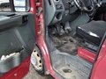2017 ГАЗ ГАЗель Next, красный, 1300000 рублей - вид 7