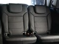 2014 Mercedes-Benz GL-Класс 350 II (X166), серый - вид 7