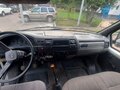 2006 ГАЗ ГАЗель (2705), белый, 450000 рублей - вид 7