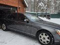 2004 Maybach 57 I, серый, 7500000 рублей - вид 2