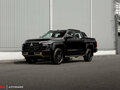 2026 Mitsubishi L200 VI, чёрный, 6590000 рублей