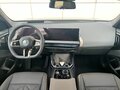 2025 BMW X3 Long 30L xDrive IV (G45/G48), серый, 7990000 рублей - вид 11