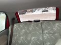 2006 Chery Sweet (QQ), красный, 150000 рублей - вид 8