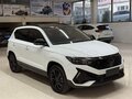 2022 Jetta VS5 I Рестайлинг, белый, 1550000 рублей