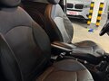 2008 Mini Hatch Cooper S II (R56), серебристый, 950000 рублей - вид 10