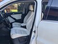 2010 Volkswagen Tiguan I, белый, 1180000 рублей - вид 7