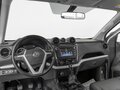 2024 Dongfeng DF6, серый, 3571000 рублей - вид 4