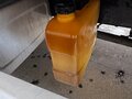 2017 ГАЗ ГАЗель Next, белый, 2700000 рублей - вид 11