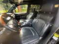 2016 Lexus LX 570 III Рестайлинг 2, чёрный, 7250000 рублей - вид 5