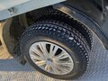 2009 ГАЗ ГАЗель (3302), белый, 450000 рублей - вид 8