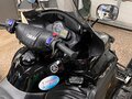 2006 Yamaha RS Venture, чёрный, 1000000 рублей - вид 7