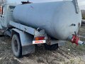 1999 ГАЗ КО-503В, 260000 рублей - вид 2