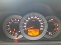2006 Toyota RAV4 III (XA30), бежевый, 1199000 рублей - вид 8