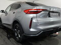 2022 Haval F7x I Рестайлинг, серый, 1799000 рублей - вид 3