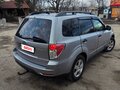 2012 Subaru Forester III Рестайлинг, серый, 1300000 рублей - вид 2