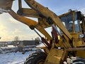 1998 Амкодор ТО-18, жёлтый, 2200000 рублей - вид 4