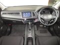 2020 Honda Vezel I Рестайлинг, красный, 1530000 рублей - вид 5