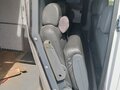 2014 Ford Transit, белый, 1124000 рублей - вид 5