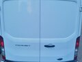 2014 Ford Transit, белый, 1750000 рублей - вид 4