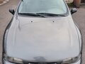 1997 Fiat Marea, серый, 350000 рублей - вид 2