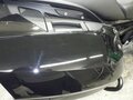 2018 BMW K 1600 GT, чёрный, 1300000 рублей - вид 7