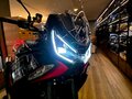 2026 Moto Morini X-CAPE, чёрный, 1499900 рублей - вид 9