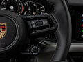 2026 Porsche Cayenne III Рестайлинг, серый, 19790000 рублей - вид 11