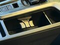 2026 Haval Jolion I Рестайлинг 2, чёрный, 2499000 рублей - вид 5