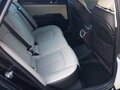 2020 Kia K5 III, синий, 2165000 рублей - вид 11